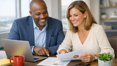 How to Find the Right Co-Branding Partner