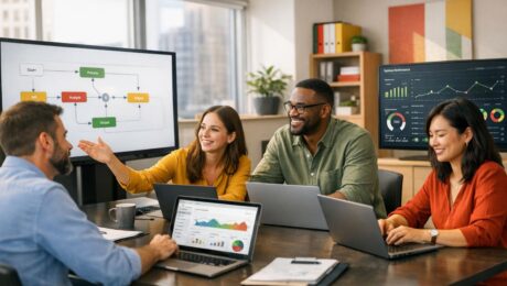 Flow Engineer Salary & Job Description Flow Engineer Salary & Job Description