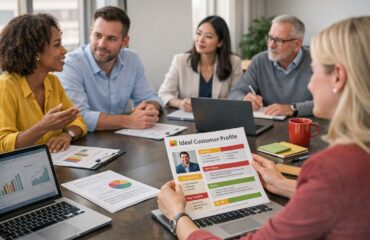 How to Validate Your ICP in 2 Weeks