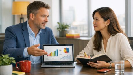 How to Hire AI Automation Talent (Or Why You Shouldn't)