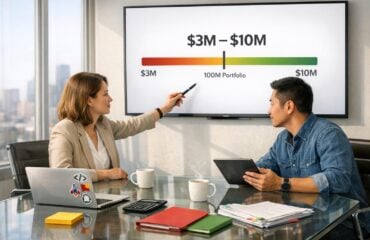 Family Office Costs: The $3-10M Annual Reality Check for Tech Founders Family Office Costs: The $3-10M Annual Reality Check for Tech Founders