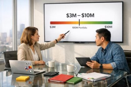 Family Office Costs: The $3-10M Annual Reality Check for Tech Founders