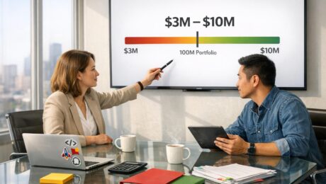 Family Office Costs: The $3-10M Annual Reality Check for Tech Founders Family Office Costs: The $3-10M Annual Reality Check for Tech Founders