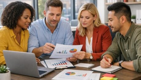 How to Disqualify Leads Faster How to Disqualify Leads Faster