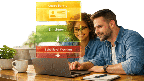 How to Automate Lead Qualification Without a Sales Team