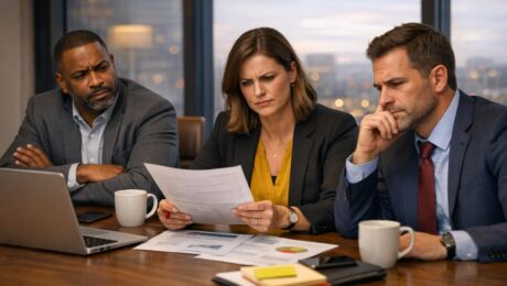 Signs a Lead Will Never Close (And When to Walk Away) Signs a Lead Will Never Close (And When to Walk Away)