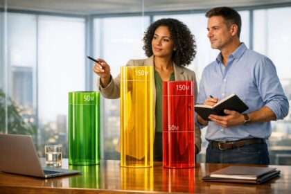 Sold Your Startup for $25M+? Family Office vs. Wealth Manager (Real Numbers)