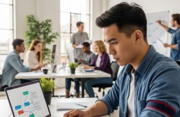 SEO Isn’t a Tactic — It’s a Precision System for Knowing Exactly Who You’re Talking To