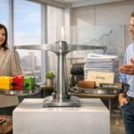 The ROI of Operational Infrastructure: Why $350/mo Beats a $150K Sales Hire