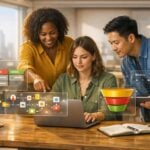 Why You Need a Training Squad, Not a Board of Advisors