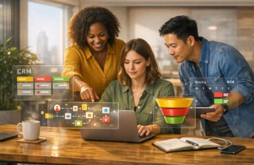 Why You Need a Training Squad, Not a Board of Advisors