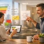 The False Pivot: Why Founders Change Products When They Actually Need a Tactical Adjustment