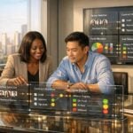 AI Tools for Managing Alliances