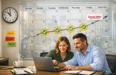 Deliberate Practice: Why Weekly Training Sessions Outperform Monthly Masterminds