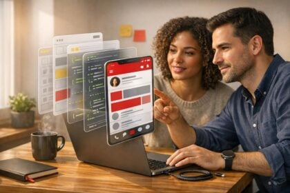 AI Tools for Faster, Cheaper Prototyping