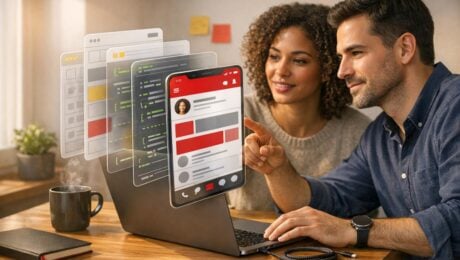 AI Tools for Faster, Cheaper Prototyping