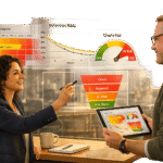 How to Build Data-Driven Retention Campaigns