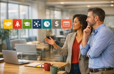 Top 7 Places to Find Startup Mentors Top 7 Places to Find Startup Mentors