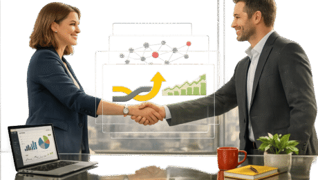 Building Revenue Streams Through Joint Ventures