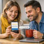 Psychology of Word-of-Mouth: Key Startup Lessons