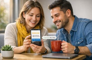 Psychology of Word-of-Mouth: Key Startup Lessons Psychology of Word-of-Mouth: Key Startup Lessons