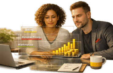 AI Tools for Data Monetization Strategies