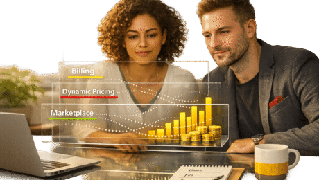 AI Tools for Data Monetization Strategies