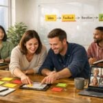 From Idea to PMF: Community-Led Success Stories