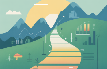 venture debt Venture Debt