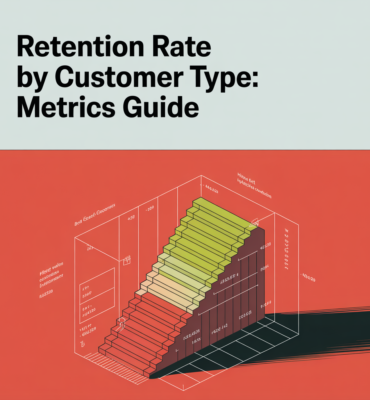 article-41976-social-1