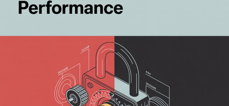 article-41989-social How AI Improves B2B Lead Magnet Performance