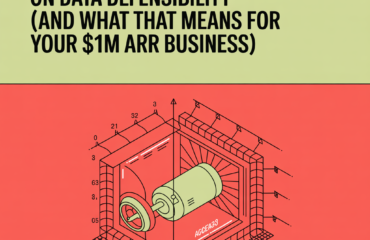 article-42049-social Why VCs Are Pricing Companies on Data Defensibility (And What That Means for Your $1M ARR Business)