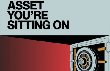 article-42058-social-v2 The Data Asset You're Sitting On