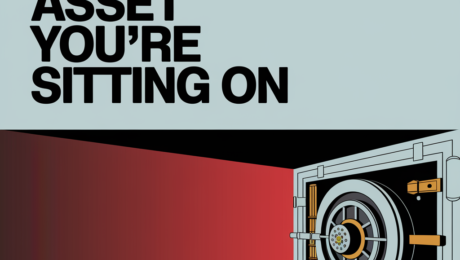 article-42058-social-v2 The Data Asset You're Sitting On