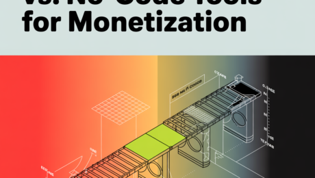 article-42074-social E-Commerce APIs vs. No-Code Tools for Monetization