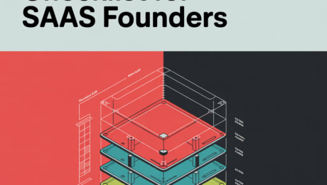 article-42079-social Tiered Pricing Checklist for SaaS Founders