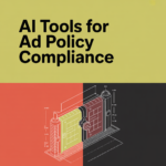 AI Tools for Ad Policy Compliance