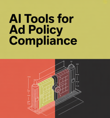 article-42106-social AI Tools for Ad Policy Compliance