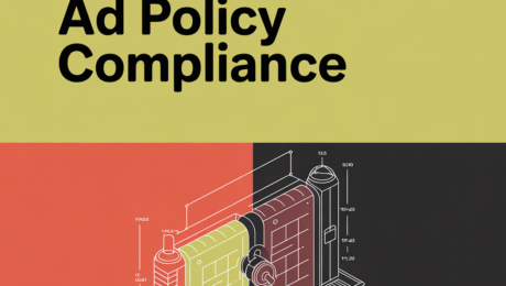 AI Tools for Ad Policy Compliance