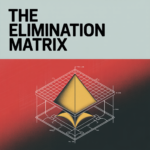 The Elimination Matrix: How Scale-Up Founders Score Growth Opportunities for Maximum ROI - article 42122 social fixed