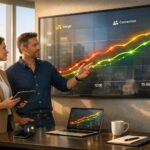 Dynamic Pricing Models: How They Boost Revenue