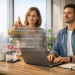 AI Tools for Detecting Sales Triggers