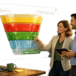 Affiliate Program Automation: ROI Breakdown