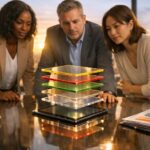 Due Diligence for Data Moats: An Investor's Evaluation Framework