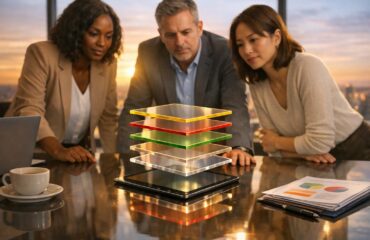 Due Diligence for Data Moats: An Investor’s Evaluation Framework Due Diligence for Data Moats: An Investor's Evaluation Framework