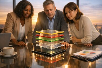 Due Diligence for Data Moats: An Investor's Evaluation Framework