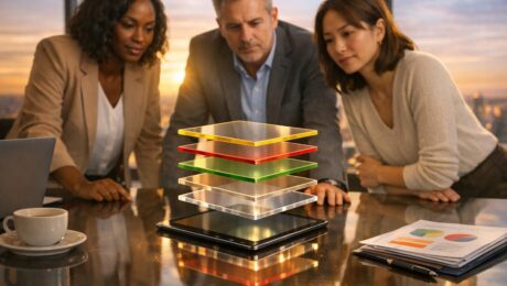 Due Diligence for Data Moats: An Investor’s Evaluation Framework Due Diligence for Data Moats: An Investor's Evaluation Framework