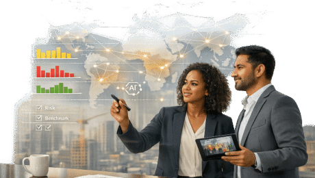 ROI of Joint Ventures in Emerging Markets ROI of Joint Ventures in Emerging Markets