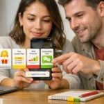 Designing Retention Systems with Motivation in Mind