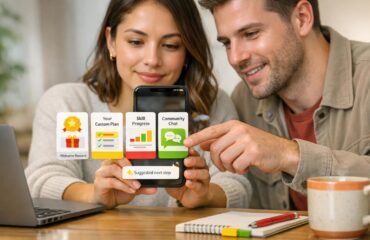 Designing Retention Systems with Motivation in Mind